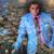 Kharim Santos's profile image