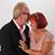 Evelyn M Rowland's profile image