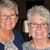 Linda Terwilliger Bleschke's profile image