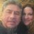 Tim Macias's profile image