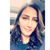 Sanaz Aramesh's profile image