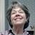 Sharon Delph's profile image