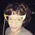 Susanne Brander's profile image
