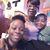 Denise Duell-Ferguson's profile image