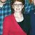 Linda Beckham Morris's profile image