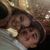 Yana Quezada's profile image