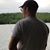 Matthew Seymour's profile image