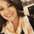 Leslie Hilger-Cooper's profile image