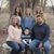 Angie Trent Borden's profile image