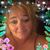 Lori Boylan Legler's profile image
