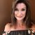 Tammy Wallace Dixon's profile image