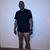 Jose Holmes Sr.'s profile image