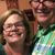 Judith Sudduth's profile image