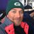Jon Lardinois's profile image