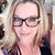 Cheri Mayer's profile image