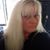 Anette St Cyr Linden's profile image