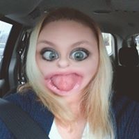 Michelle Richter's profile image