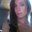 Meagan Kennedy's profile image