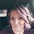 Ann Sawade's profile image