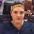 Megan Evelyn Ralston's profile image