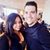 Jose Lopez Corona's profile image