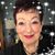 Shellie Gretah Fraddin's profile image