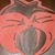 Lee Bruner's profile image