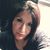 Sarah Bontempi's profile image