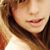 Melina Rosenberg's profile image