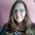 Kathy R Hightower's profile image