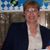 Marta Cronk's profile image