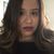 Elizabeth Velazquez's profile image