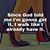 Renee Martin's profile image