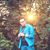 Devin Lyons Nichol's profile image