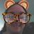 Pam Freeman's profile image