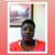 Audrey D Berry's profile image