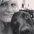 Misty Straley's profile image