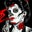 Lady Luck's profile image