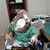 Ted Keyser's profile image