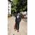 Mayank Chhabra's profile image