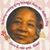 Tlady Daonenonly's profile image