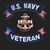 George Montgomery's profile image