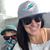 Lani Tole's profile image