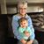 Anne Walczyk's profile image