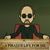 Tony Campagna's profile image
