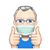 Jason D. Smith's profile image