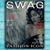 Benita Maureen Leach's profile image