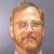 Donn Baumgartner's profile image