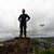 Roger P Seekell's profile image