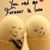 Smile Desai's profile image